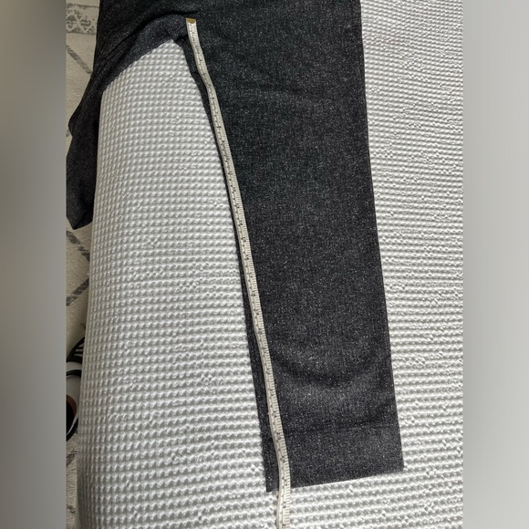 Christian Chenail trousers - Picture 11 of 11